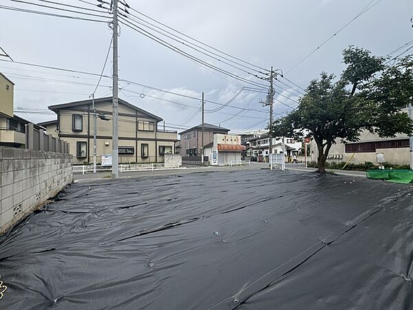 その他を拡大表示