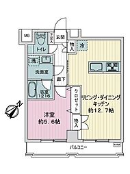 エクセル入谷