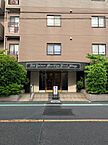 東京都荒川区荒川2丁目：物件画像
