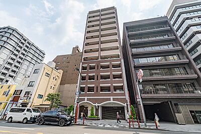 外観:外観写真 外観:外観写真