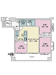 ライオンズステーションプラザ立石