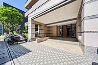 千葉県市川市東大和田1丁目：物件画像