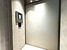 その他：オートロック