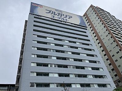 外観:現地外観写真1 外観:現地外観写真1