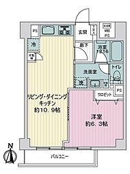 ライオンズマンション両国南