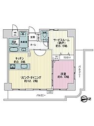 ライオンズシティ両国