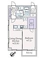 ライオンズマンション高井戸3階3,480万円