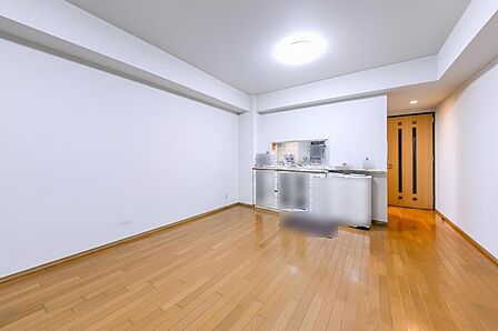 CGで作成したリフォームイメージです、掲載の画像は現況優先とします。