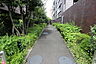 その他：公開空地