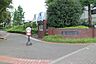 その他：学校法人成蹊学園・・・1000ｍ