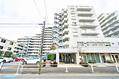 外観:現地外観写真 外観:現地外観写真