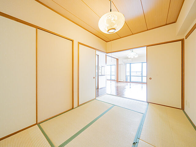 その他 ルネ・ベイグランデ 12階/-