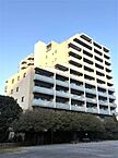 東京都江東区南砂5丁目：物件画像
