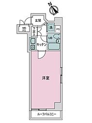 藤和赤坂コープ