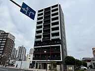 埼玉県川口市本町3丁目：物件画像