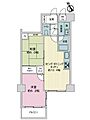 ライオンズプラザ川口本町9階2,530万円