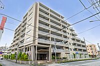 千葉県千葉市中央区宮崎町：物件画像