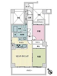 サーパス南市川