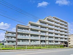 センチュリー船橋