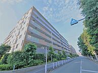 千葉県船橋市薬円台4丁目：物件画像
