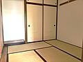 和室1
