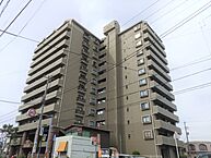 千葉県千葉市中央区今井2丁目：物件画像