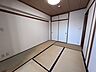 その他：和室　お子様の遊び場、お昼寝スペースなど多目的に活用できます