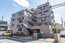 ナイスアーバン南太田三春台