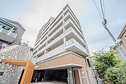 ライオンズ横濱磯子レジデンシャルテラス