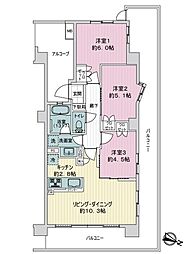 ナイスクオリティス十日市場公園