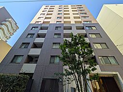 BELISTA横浜弐番館