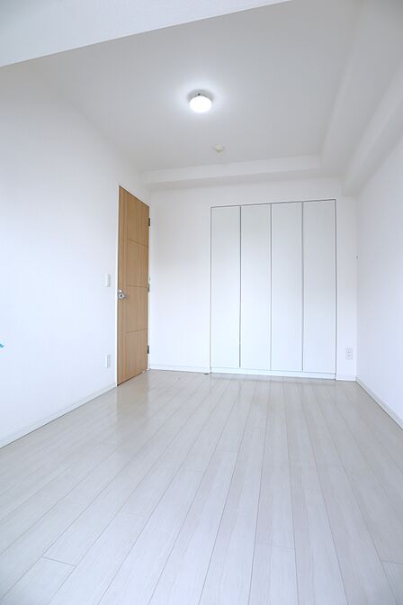 洋室約6.0帖