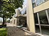 その他：ララハウス（共用施設）