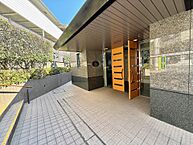 神奈川県横浜市西区宮ケ谷：物件画像