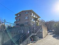 東京都町田市図師町：物件画像