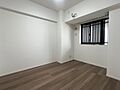 洋室1　約5帖