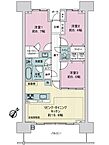 神奈川県相模原市南区相模大野7丁目：物件画像