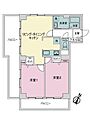 三協谷山ハイツ8階2,790万円
