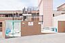 その他：ゴミ置き場