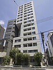 東京都港区南青山6丁目：物件画像