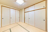 その他：和室、ＣＧで作成したリフォームイメージです