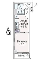 フェニックス芝公園