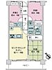 二子多摩川パーク・ホームズ2階4,998万円