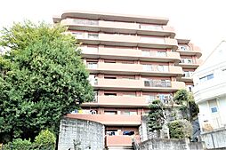 ハイホーム鷺沼東