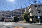 1993年3月完成物件　総戸数66戸