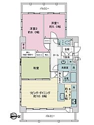 コンセール丸の内