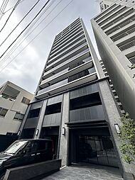 オープンレジデンシア名古屋FRONT