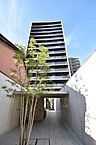 愛知県名古屋市西区名駅2丁目：物件画像