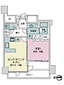久屋アインス2階2,680万円