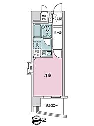 ライオンズマンション亀島第2